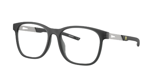 media.product.imagealternatetextformat.details