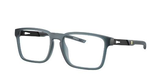 media.product.imagealternatetextformat.details