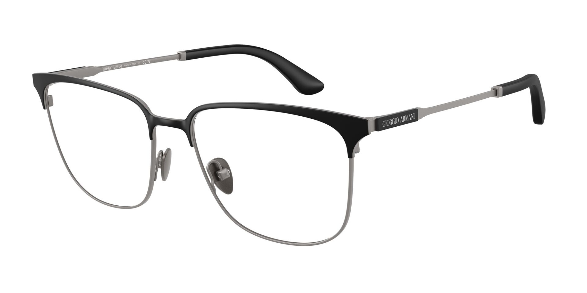 media.product.imagealternatetextformat.details