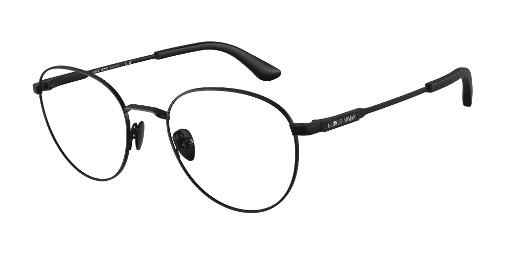 media.product.imagealternatetextformat