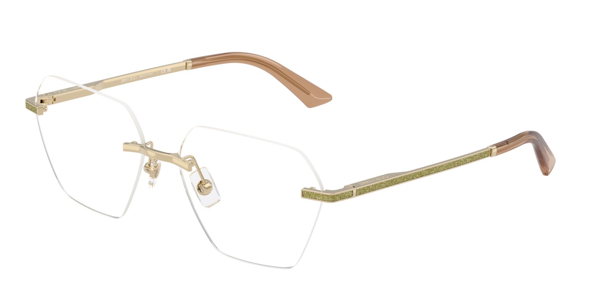 media.product.imagealternatetextformat.details