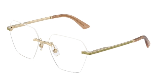 media.product.imagealternatetextformat.details