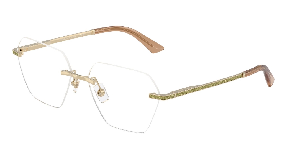 media.product.imagealternatetextformat