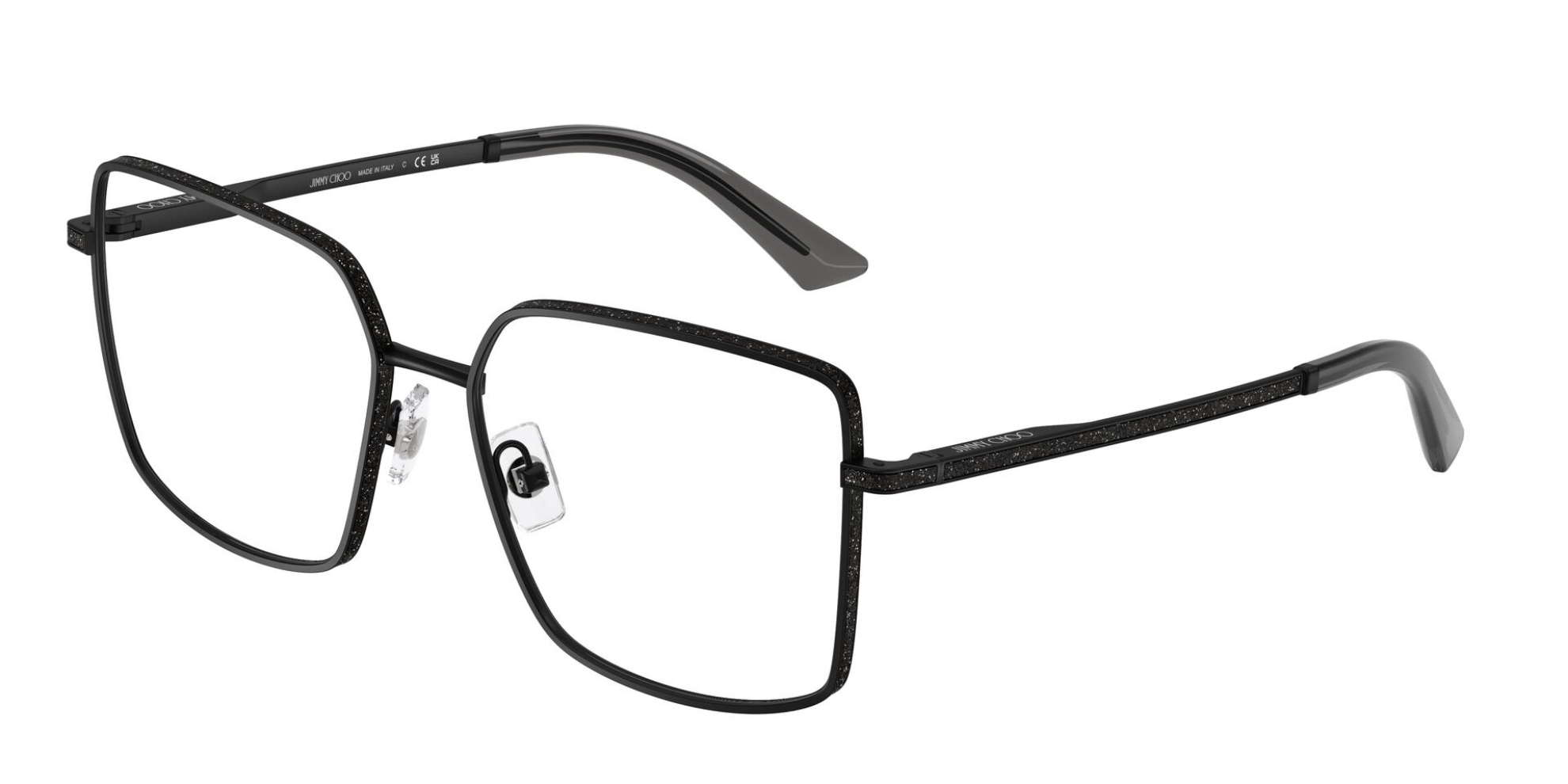 media.product.imagealternatetextformat.details