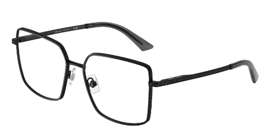 media.product.imagealternatetextformat.details