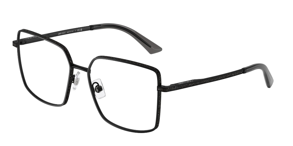 media.product.imagealternatetextformat