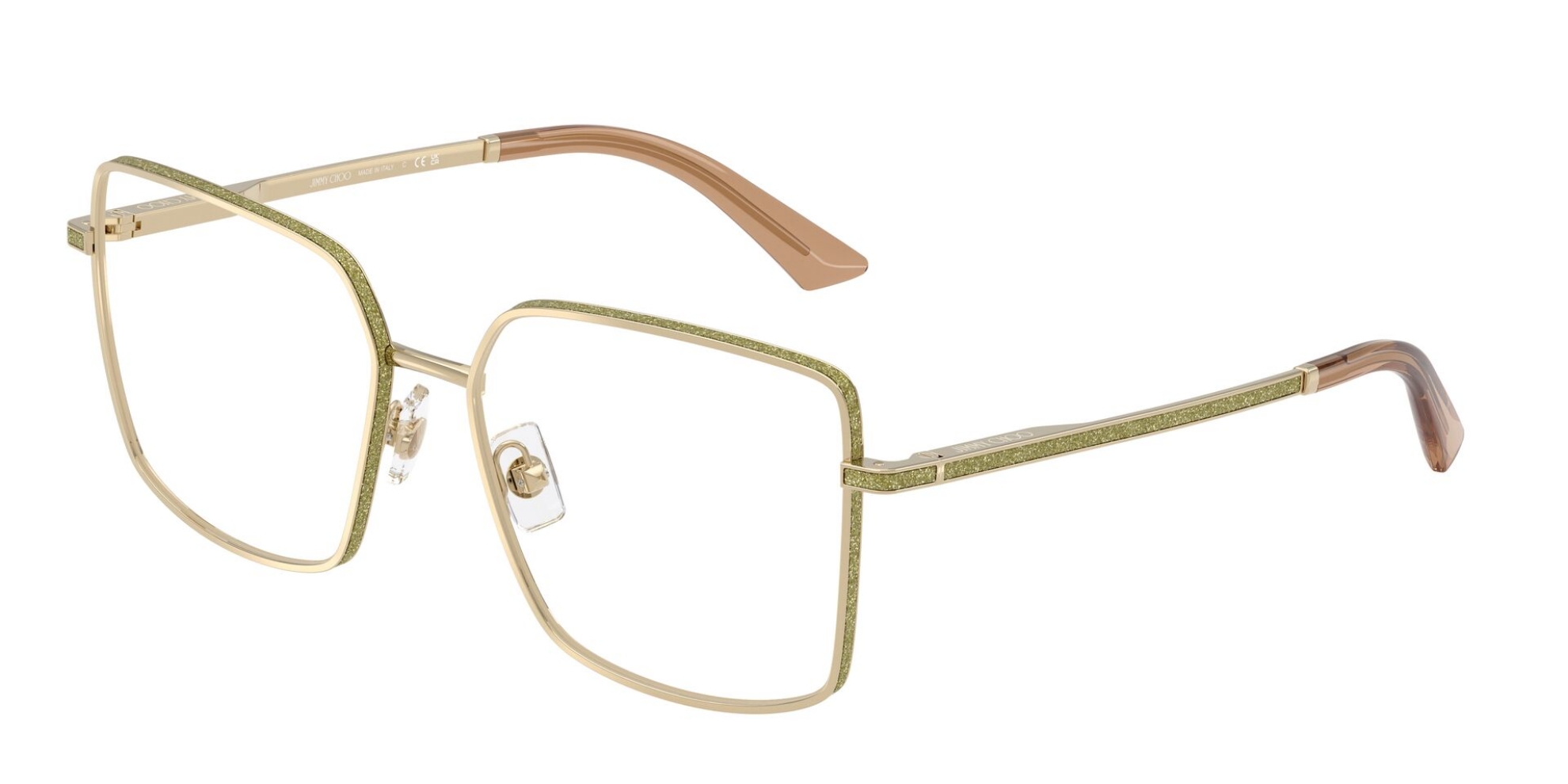 media.product.imagealternatetextformat.details