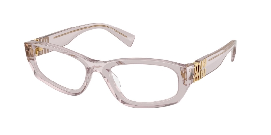 media.product.imagealternatetextformat.details