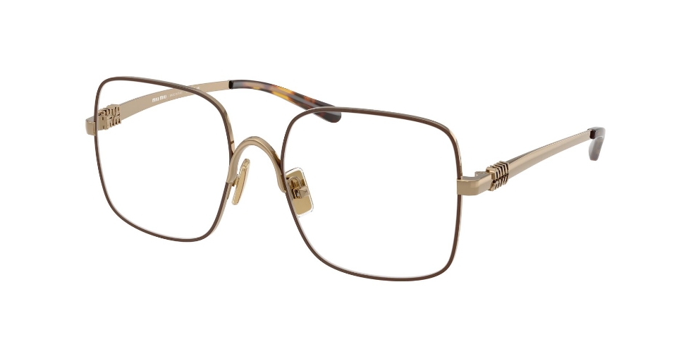 media.product.imagealternatetextformat