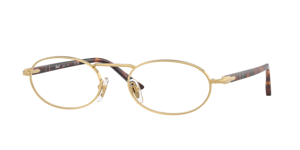 media.product.imagealternatetextformat