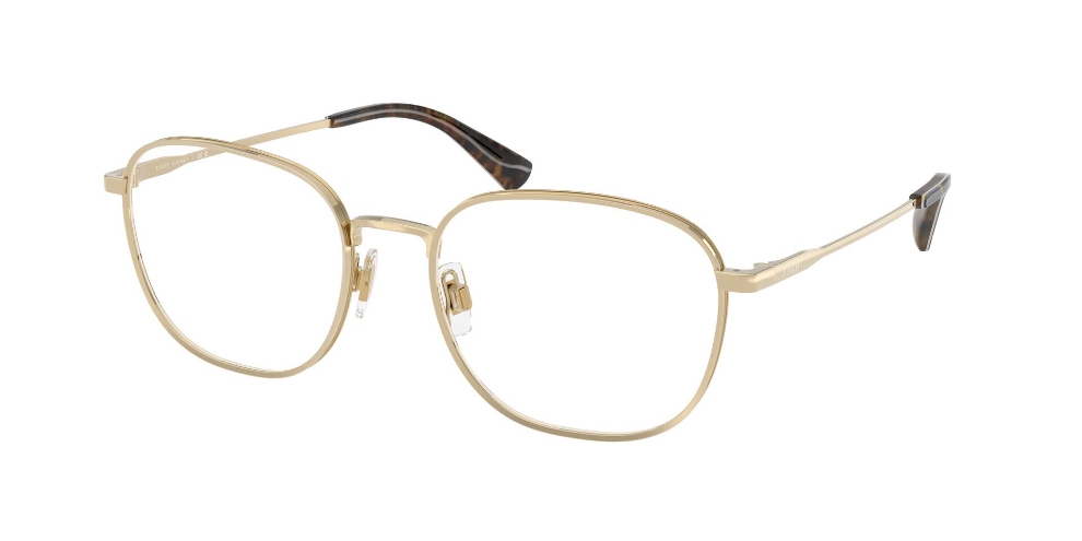 media.product.imagealternatetextformat