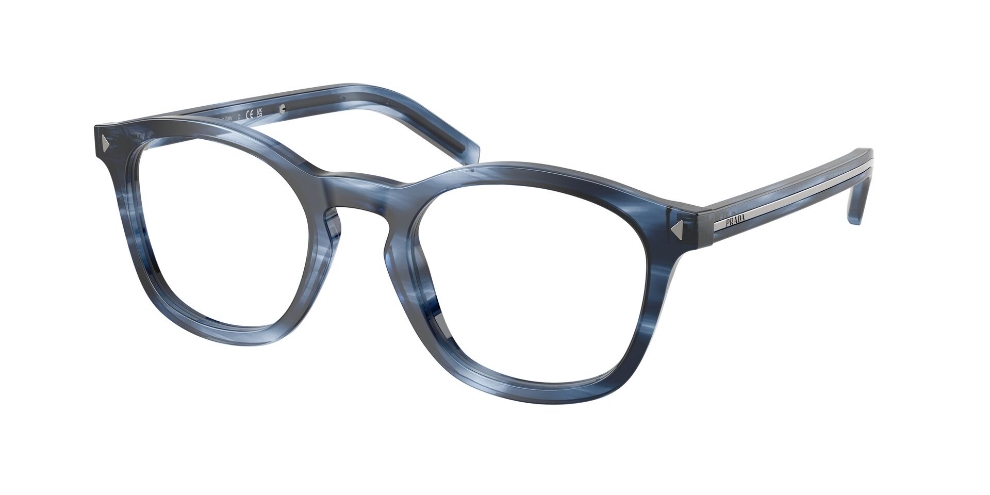 media.product.imagealternatetextformat