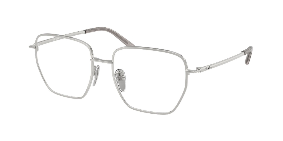 media.product.imagealternatetextformat