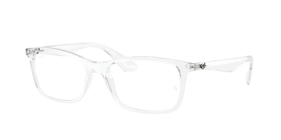 media.product.imagealternatetextformat.details