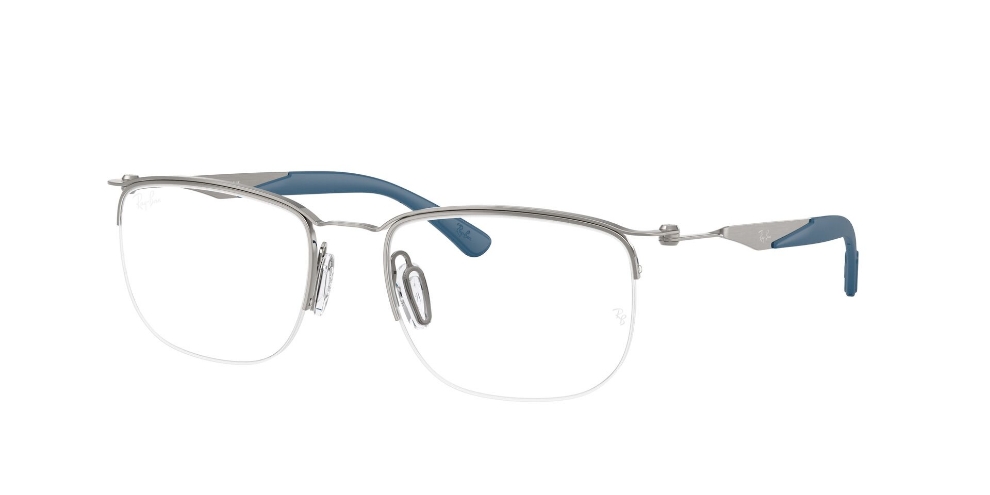 media.product.imagealternatetextformat