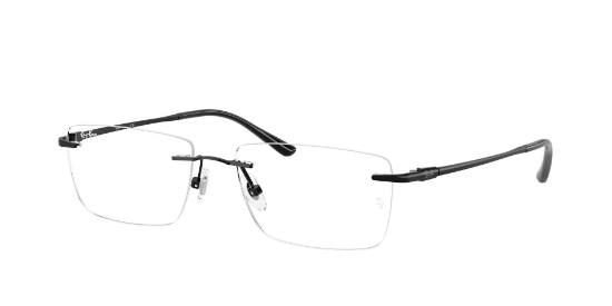 media.product.imagealternatetextformat.details