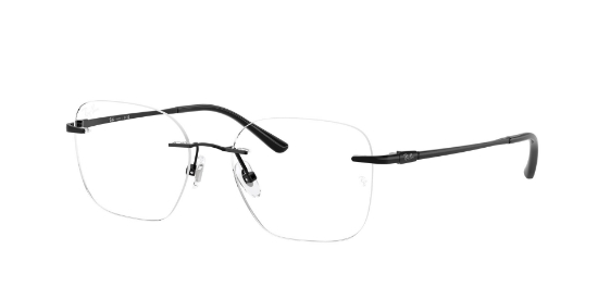 media.product.imagealternatetextformat.details