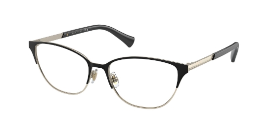 media.product.imagealternatetextformat.details