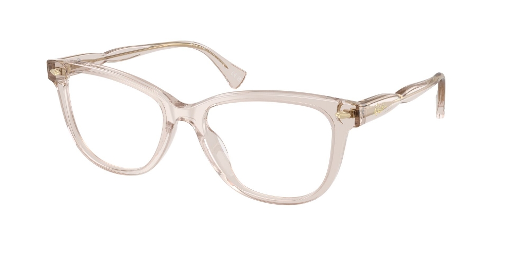 media.product.imagealternatetextformat