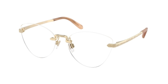 media.product.imagealternatetextformat.details