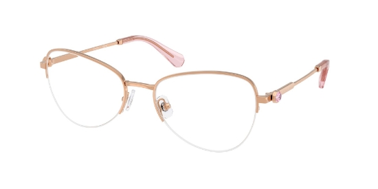 media.product.imagealternatetextformat.details