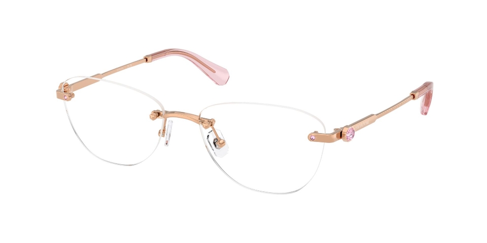 media.product.imagealternatetextformat