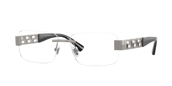 media.product.imagealternatetextformat.details