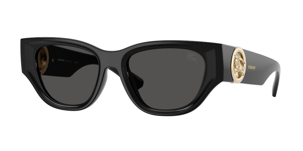 media.product.imagealternatetextformat