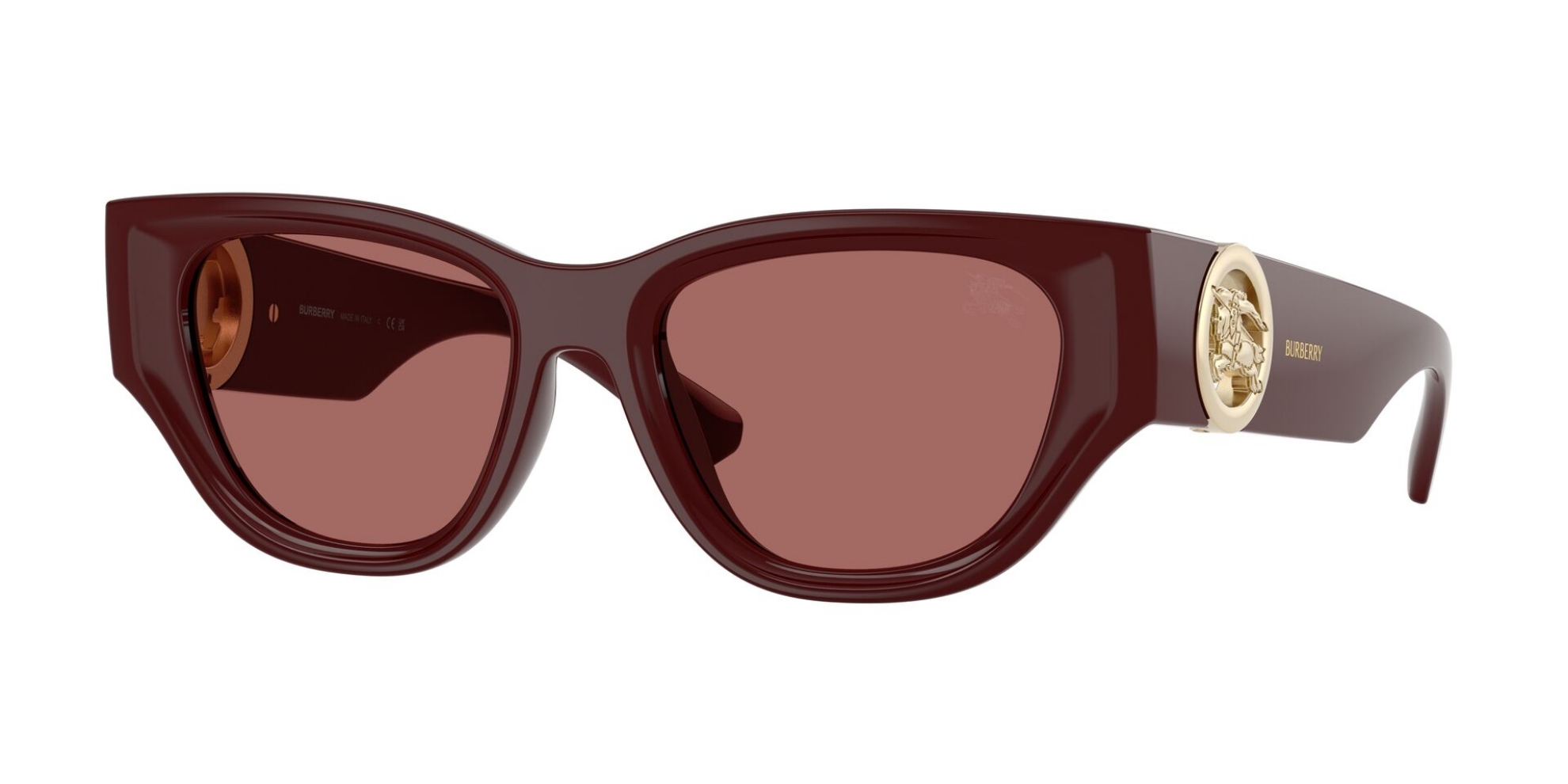 media.product.imagealternatetextformat.details