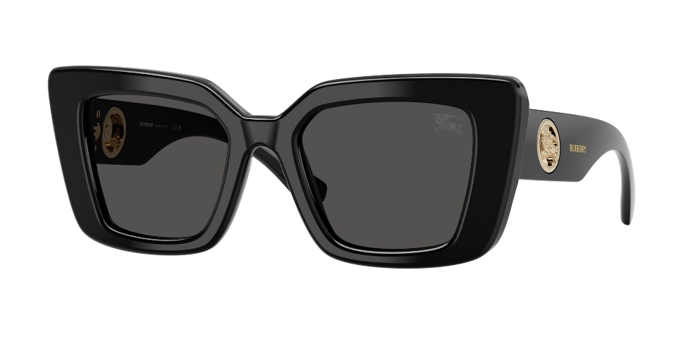 media.product.imagealternatetextformat