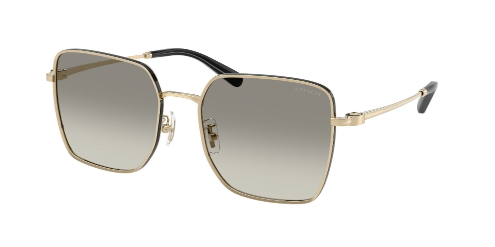 media.product.imagealternatetextformat