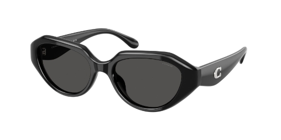 media.product.imagealternatetextformat.details