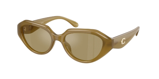 media.product.imagealternatetextformat.details