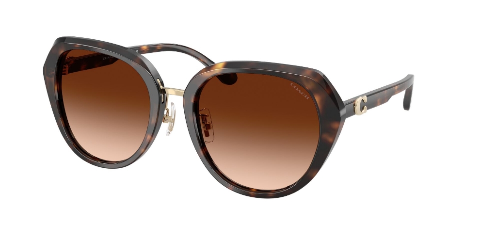 media.product.imagealternatetextformat