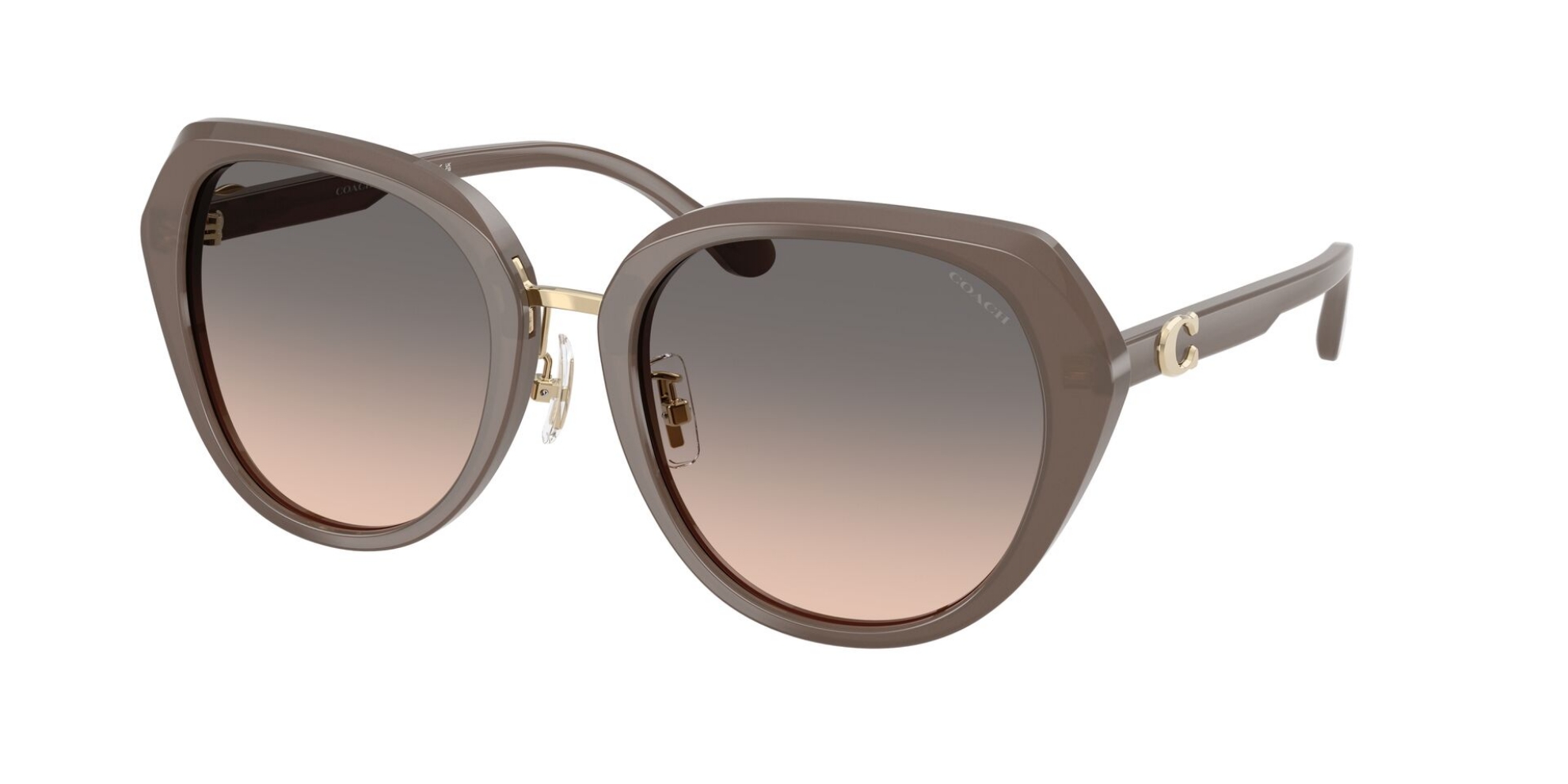 media.product.imagealternatetextformat.details