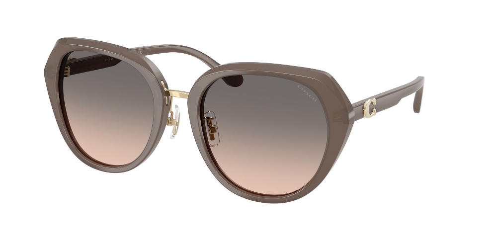 media.product.imagealternatetextformat