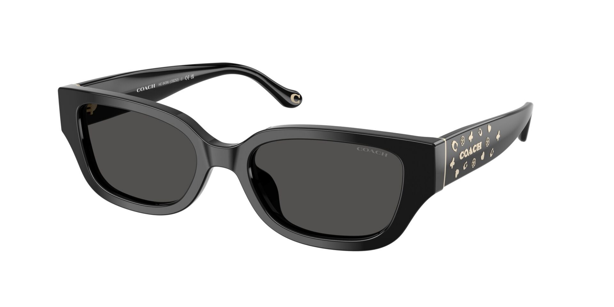 media.product.imagealternatetextformat.details