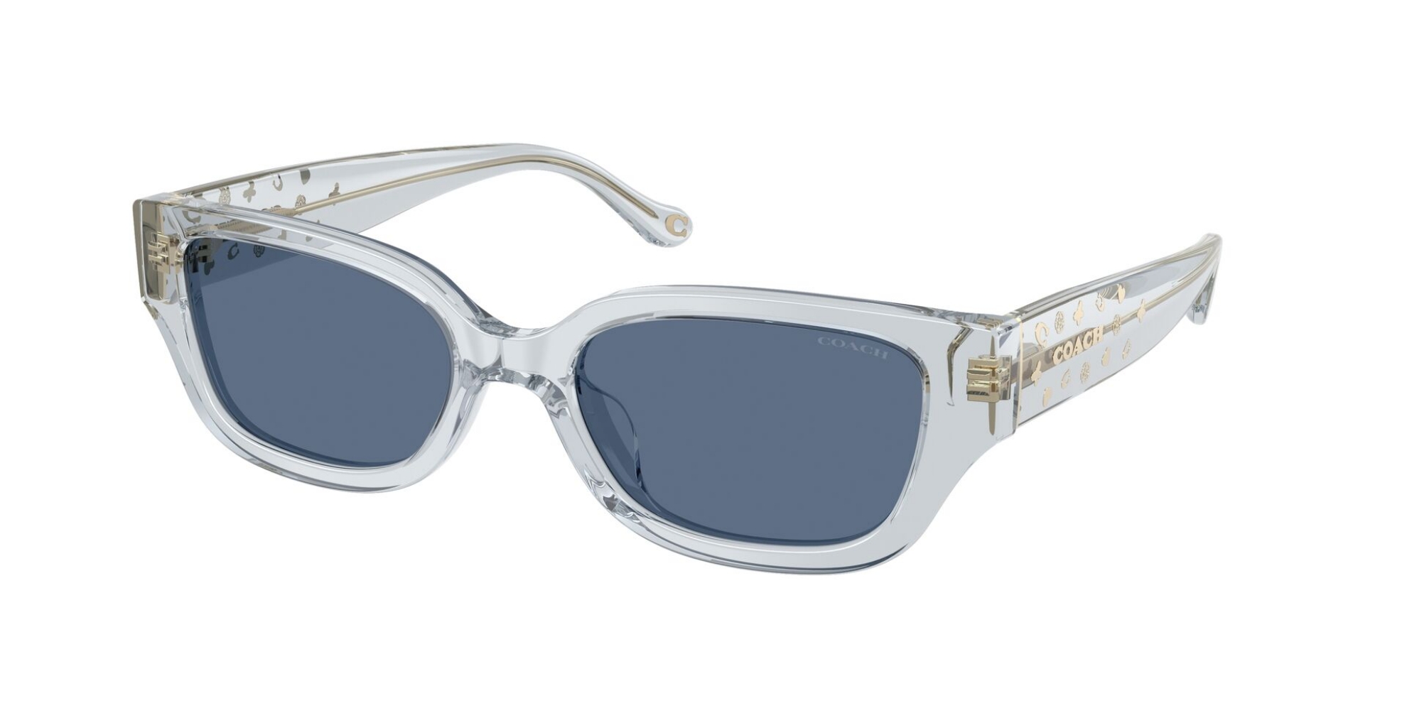 media.product.imagealternatetextformat.details