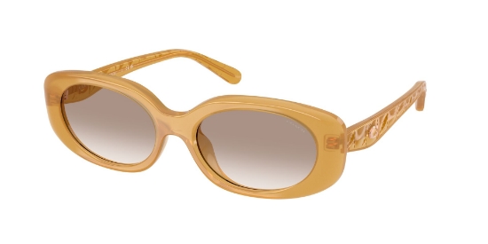 media.product.imagealternatetextformat.details