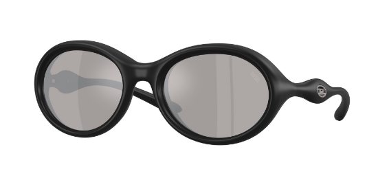 media.product.imagealternatetextformat.details