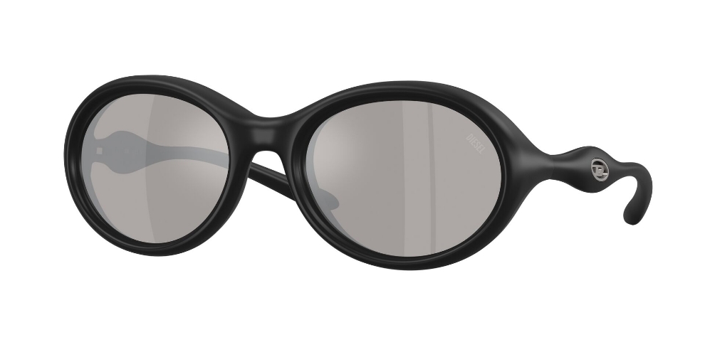 media.product.imagealternatetextformat