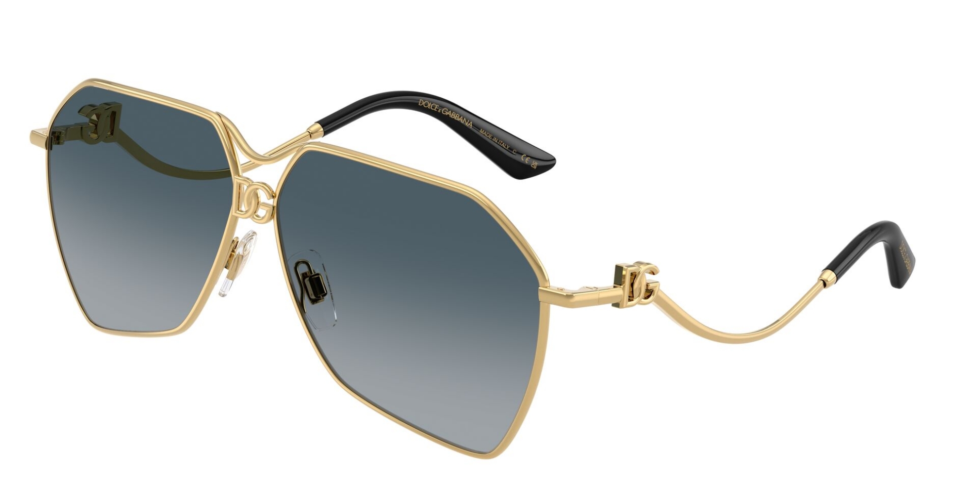 media.product.imagealternatetextformat.details