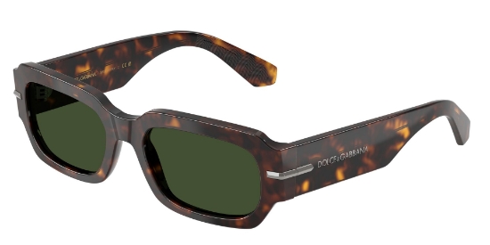 media.product.imagealternatetextformat.details