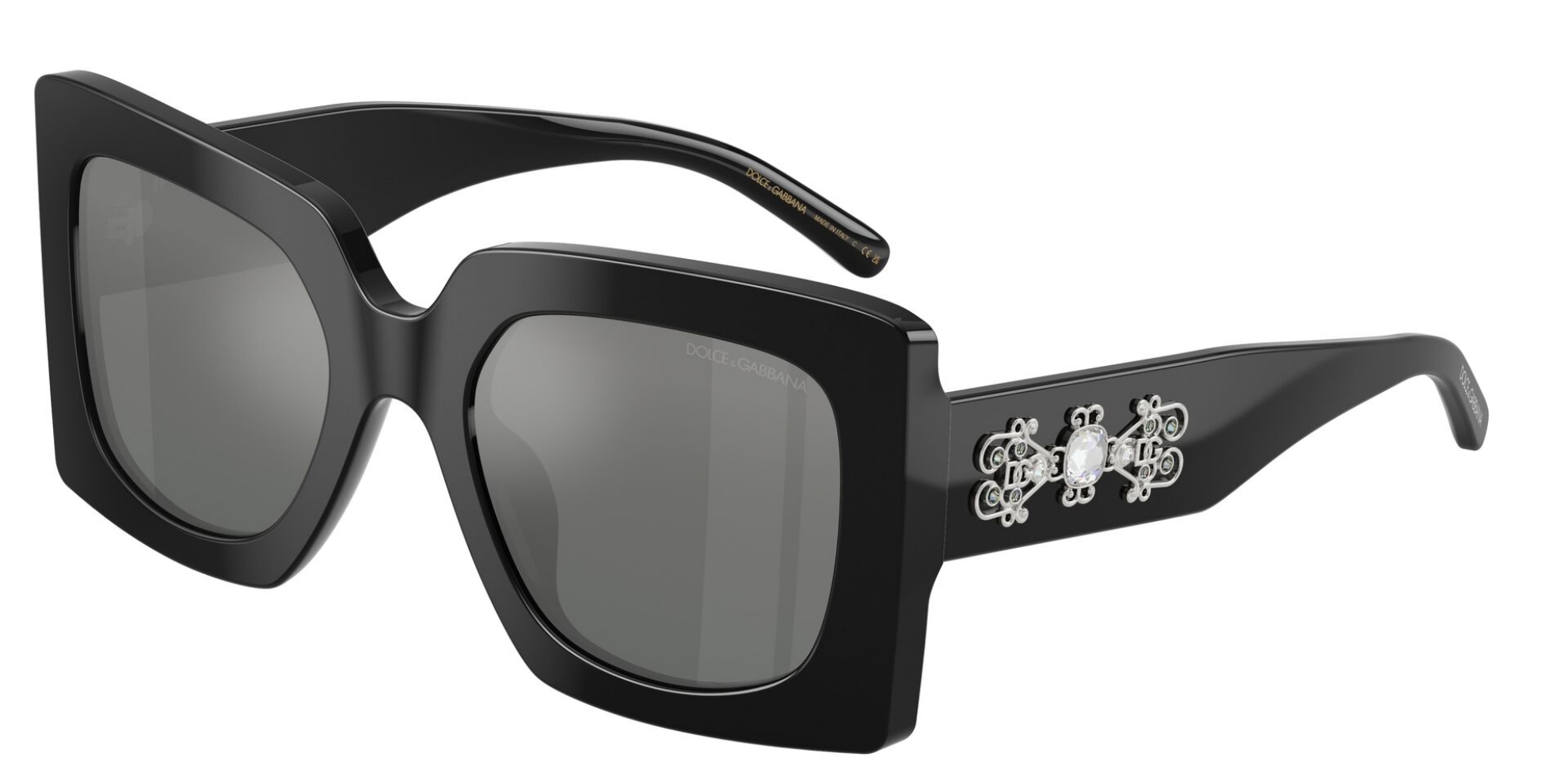 media.product.imagealternatetextformat.details