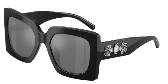 media.product.imagealternatetextformat.details