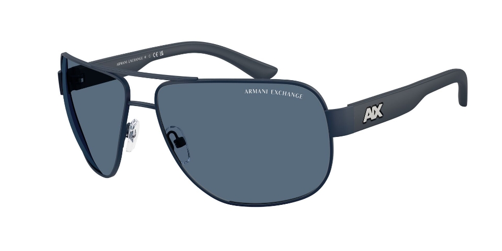 media.product.imagealternatetextformat