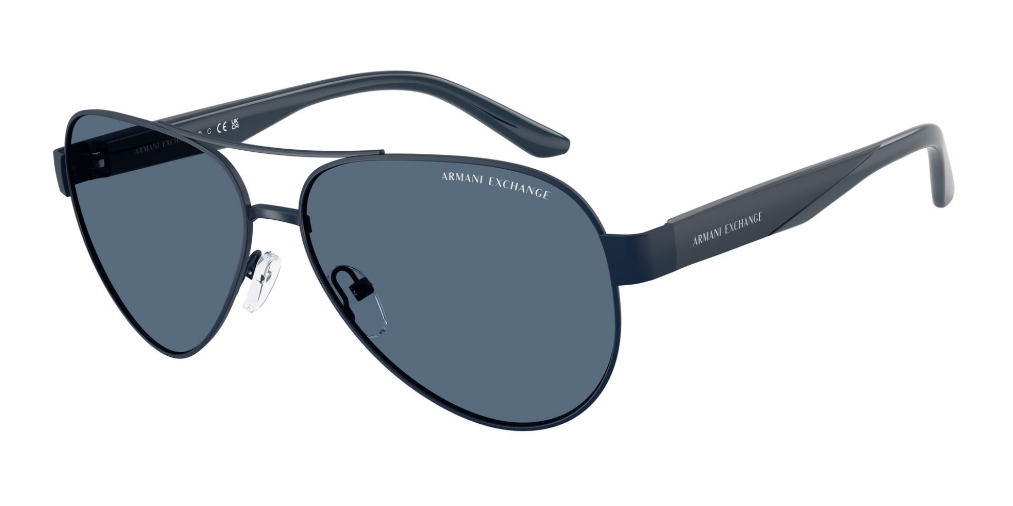 media.product.imagealternatetextformat.details