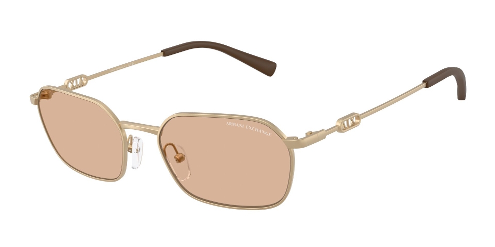 media.product.imagealternatetextformat