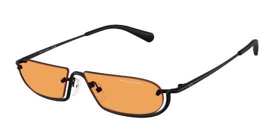 media.product.imagealternatetextformat.details