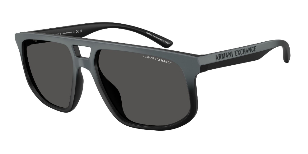 media.product.imagealternatetextformat